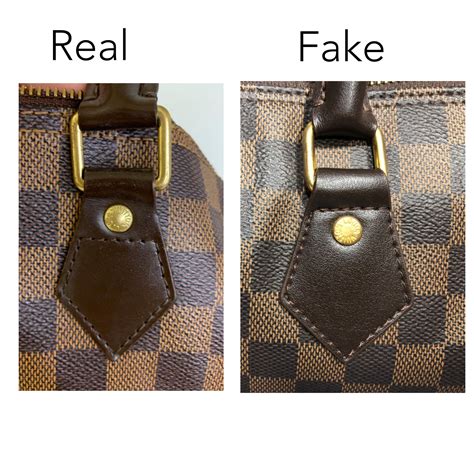 how to recognize fake louis vuitton purse|check if louis vuitton is real.